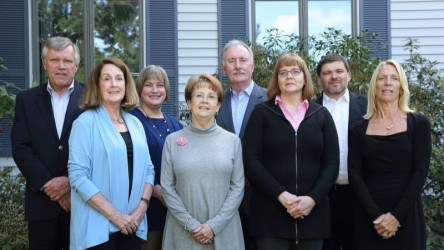 Stowbrook Business Services