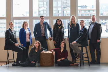 Strada Financial Group