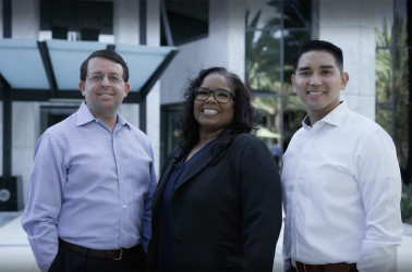 StrateFi Wealth Management