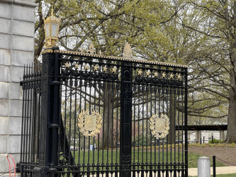 Strategic Accounting Solutions, PC