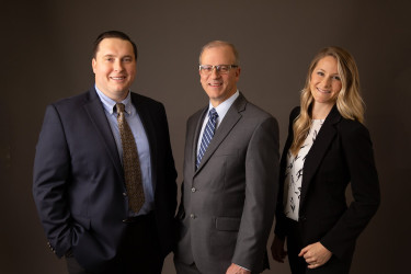 Strategic Business Alliance, LLC