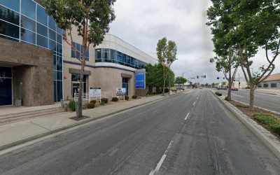 Strategic Horizon Inc