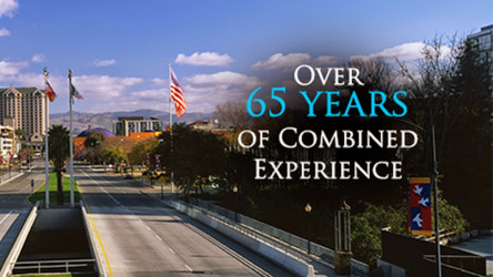 Strategy Law, LLP - Business and Real Estate Attorneys