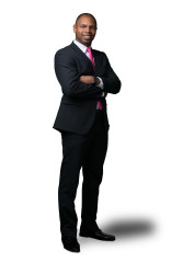 Strategyli Consulting