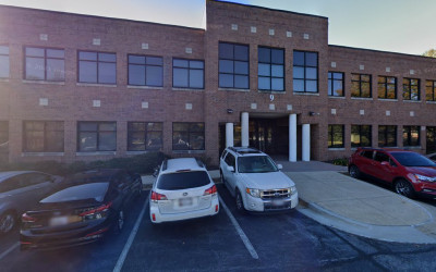 Strauss & Associates, P.A., Certified Public Accountants