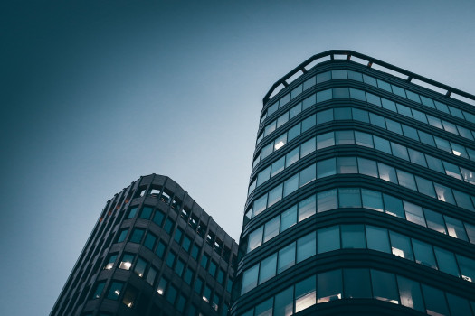 Streamline Accounting LLC