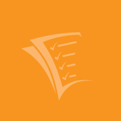 Streamline Bookkeeping