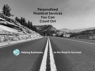 Streamline Solutions & Services