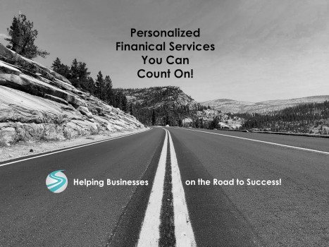 Streamline Solutions & Services