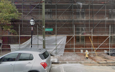 Streetman, Jones & Powers, LLC