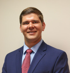 Strickland Hardee PLLC