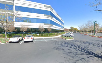 Strother, Moreno & Fayollat, CPAs, LLP