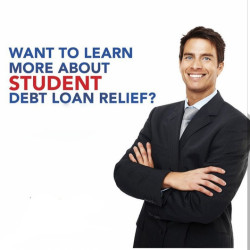 Student Loan Guidance Group