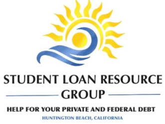 Student Loan Resource Group LLC