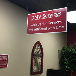 Su Casa Valley Insurance Services
