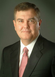 Suggs & Company P.A.