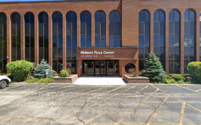 Sukowicz & Clohessy, LLP