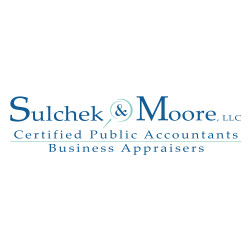 Sulchek & Moore LLC