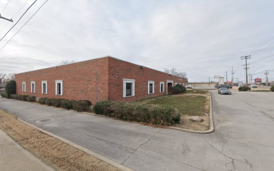 Sullivan & Associates, PLLC