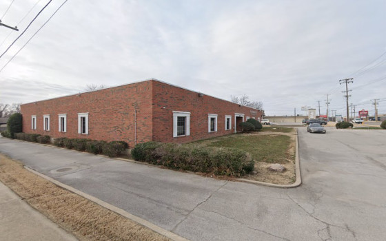 Sullivan & Associates, PLLC