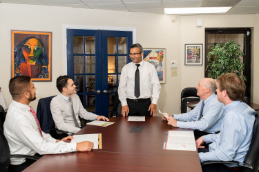 Sullivan & Company CPAs