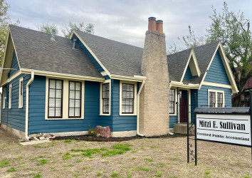 Sullivan & Grantham, PLLC