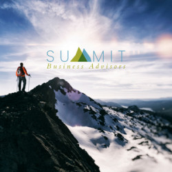 Summit Business Advisors LLC