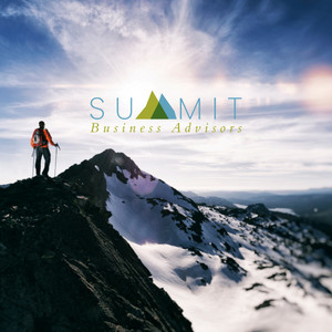 Summit Business Advisors LLC