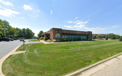 Summit CPA Group, P.C.