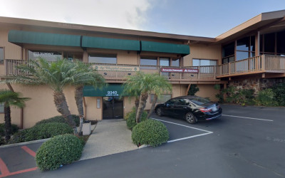 Summit Financial Group