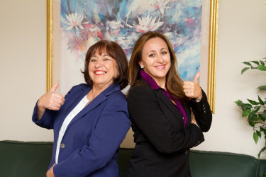 Summit Tax Advisors