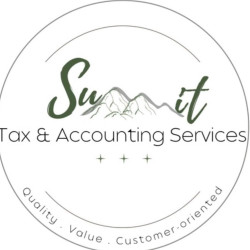 Summit Tax and Accounting Services LLP