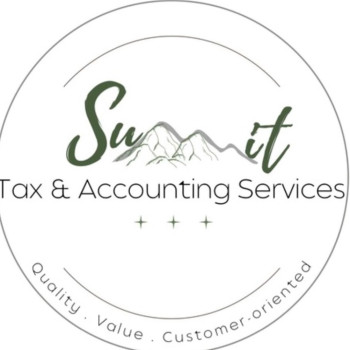 Summit Tax and Accounting Services LLP