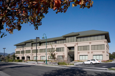 Summit Wealth Group
