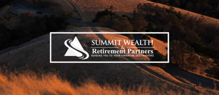 Summit Wealth & Retirement Partners