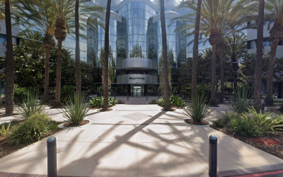 SummitStone Financial Group
