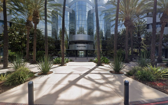 SummitStone Financial Group