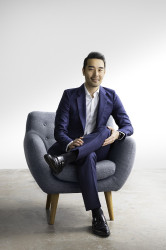 Sun Group Wealth Partners