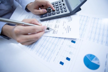 Suncoast CPA Group