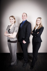 Sundberg Tax & Consulting (Midway Private) | Small Business Tax | Accountant