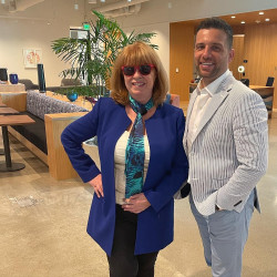 Sunpath Financial