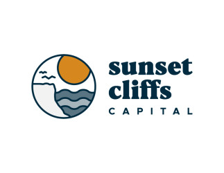 Sunset Cliffs Capital
