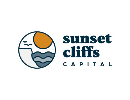 Sunset Cliffs Capital