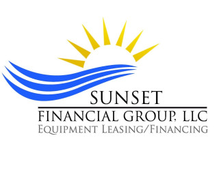 Sunset Financial Group, LLC