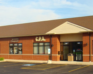 Sunshine Services Inc - CPA's