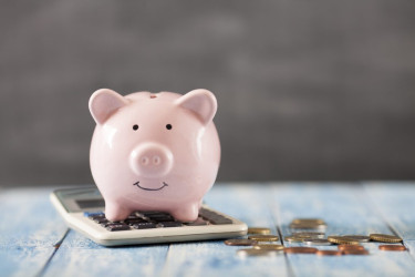 Superior Virtual Bookkeeping LLC