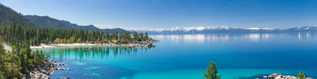 Supporting Strategies | Reno - Tahoe