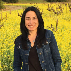 Susie Ataide Mortgage Advisor