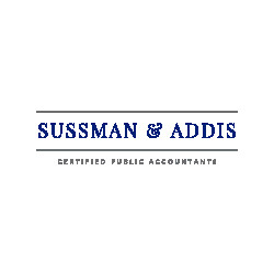 Sussman & Addis, CPAs