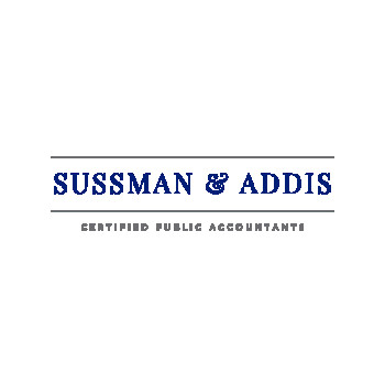 Sussman & Addis, CPAs
